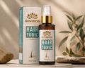 ROSARESS Hair Tonic